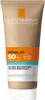 La Roche-Posay Anthelios Hydrating Lotion SPF 50+ 75 ml Produktbild-Vorschau 1