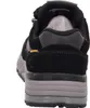 Camel Active 54UNA02 Schwarz Größe EU 44 Produktbild-Vorschau 14