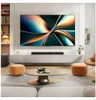 Téléviseur Hisense 65U7Q ULED Mini LED, 65 pouces (164 cm), Voir les images du produit 17