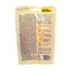 Wilton Candy Melts® 125 g - Orange Produktbild-Vorschau 2