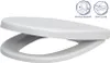 Design Tafel Arteco Dur Anti-B Wo Łw Produktbild-Vorschau 2