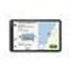 Garmin Camper 1095 MT-S 10 Zoll (schwarz) Produktbild-Vorschau 8
