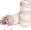 Termichy Portioner Baby Latte in polvere Scatola di Anteprima dell’immagine prodotto 5
