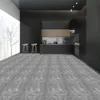 UISEBRT 54 stuks vinylvloertegels, 30 x 30 cm, zelfklevend, Productafbeelding-voorbeeld 11