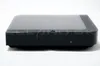 Satelitní přijímač Kaon MZ102  Skylink Ready Viaccess Náhled obrázku produktu 5