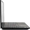 Lenovo ThinkPad P16s G3 (21KS000GGE), Notebook Produktbild-Vorschau 16