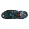 BASE B1704C run at work Sicherheitsschuh Sydney S1PS nach Produktbild-Vorschau 4