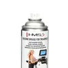 Silikónový mazací sprej na bežecký pás SSB130 450 ml HMS Náhľad obrázku produktu 3