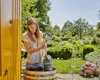 GARDENA 01762-20 GARDENA Regenfasspumpe 4000/1 Podgląd zdjęcia produktu 15