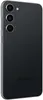 Samsung Galaxy S23+ - Smartphone - 12 MP 256 GB - Weiß Náhľad obrázku produktu 18