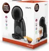 Krups Nescaf Dolce Gusto Piccolo Xs Kvovar - ierny KP1A3B Náhľad obrázku produktu 37