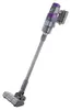 Fakir Inovator 6065 Akku-Hand und Stielstaubsauger mit Produktbild-Vorschau 1