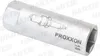 Proxxon Industrial 23 442 Hex head Spark plug bit 16 mm 1/2 Voir les images du produit 3