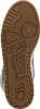 scarpe Puma Shuffle Downtown Mid 40259805 Anteprima dell’immagine prodotto 5