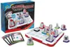 ThinkFun 4005556763405, 8 lat(a) Voir les images du produit 1