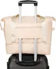 Peterson Borse sportive PTN2303374470 Anteprima dell’immagine prodotto 8