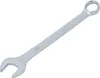BGS Chiave combinata SW 34 mm - 1084 Anteprima dell’immagine prodotto 5