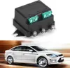 Doppelscheinwerfer-Relais, 12 V, 30 A, Fern- und Produktbild-Vorschau 2