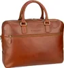bugatti Aktentasche Laptoptasche mit Laptopfach Briefcase Produktbild-Vorschau 17
