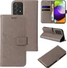 Collage of a phone case in different views and orientations. Produktbild-Vorschau