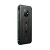 HAMMER RANGER 4G LTE 6/128 GB – robustes, wasserdichtes Produktbild-Vorschau 7