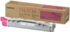 Original Tinte für brother MFC J985DW magenta Produktbild-Vorschau 7
