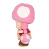 TOGETHER, Toadette en peluche 20cm, rose Voir les images du produit 2