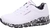Skechers buty damskie sznurowane sportowe białe rozmiar 39 Podgląd zdjęcia produktu 115