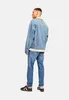 Jack & Jones Clark Original Am 416 Jeans 33 / 30 Mann 33 Anteprima dell’immagine prodotto 4