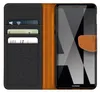 Handy Hülle Huawei Mate 10 Pro Tasche Wallet Flip Case Produktbild-Vorschau 2