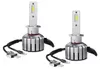 OSRAM NIGHT BREAKER LED H1 P14,5s, 12 V, 16 W, 6000 K (caja Vista previa de la imagen del producto 11