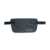 TATONKA Gürteltasche Skin Document Belt Black schwarz Produktbild-Vorschau 1
