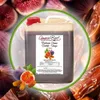 Balsamico Creme Dattel & Feige 5L + 2 Flaschen & Ausgießer Produktbild-Vorschau 9