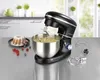 Kuchyňský robot GOURMETmaxx | Kuchyňský robot s 5litrovou Náhled obrázku produktu 22