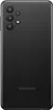 Samsung Galaxy A32 5G SM-A326B Smartphone Doppia SIM USB Anteprima dell’immagine prodotto 5