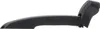 RIDEX 301W0211 Wischerarm Scheibenwischerarm Hinten 330mm Produktbild-Vorschau 1