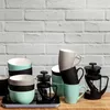 HowHomely kávovar Kávovar na espresso 350 ml Náhľad obrázku produktu 2