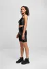 Urban Classics TB4342 | Ladies Highwaist Shiny Metallic Produktbild-Vorschau 10