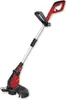 Set di tagliabordi elettrici GC-ET 4530 di Einhell Anteprima dell’immagine prodotto 20
