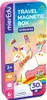 MIEREDU MierEdu - Magnetické puzzle - Jednorožci Náhľad obrázku produktu 1