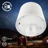 Briloner BOTA Lampada bottigla senza fili, dimmerabile, Anteprima dell’immagine prodotto 13