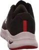 Skechers Sportliche Schnürschuhe Arch Fit Herren Produktbild-Vorschau 32
