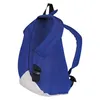 REGATTA Kinder Rucksack Roary Animal Backpack Produktbild-Vorschau 4