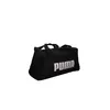 PUMA borsa a tracolla borsa sportiva Challenger Duffle Bag Anteprima dell’immagine prodotto 11