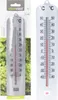 Termometro analogico: temperatura dell'aria Anteprima dell’immagine prodotto 9