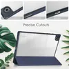 Hülle für Samsung Galaxy Tab A8 SM-X200 X205 Smart Cover Produktbild-Vorschau 3