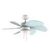 CECOTEC 05968 - Stropní ventiláor EnergySilence Aero 3600 Náhled obrázku produktu 1