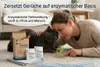 Katzenurin Entferner 100g (5L) Enzymreiniger | PHOENIX Produktbild-Vorschau 1