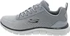SKECHERS Track Ripkent Schuhe Herren blau 42 Produktbild-Vorschau 26