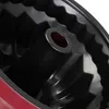 wenco Mini-Gugelhupfform 18 cm Perfekt für die Zubereitung Produktbild-Vorschau 4
